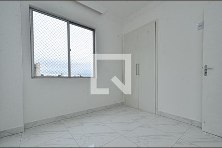Apartamento para alugar com 85m², 2 quartos e 1 vaga Apartamento para alugar com 85m², 2 quartos e 1 vagaQuarto1