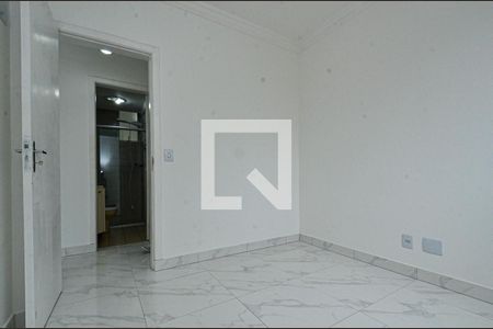 Apartamento para alugar com 85m², 2 quartos e 1 vaga Apartamento para alugar com 85m², 2 quartos e 1 vagaQuarto1
