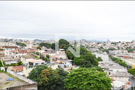Apartamento para alugar com 85m², 2 quartos e 1 vaga Apartamento para alugar com 85m², 2 quartos e 1 vagaVista