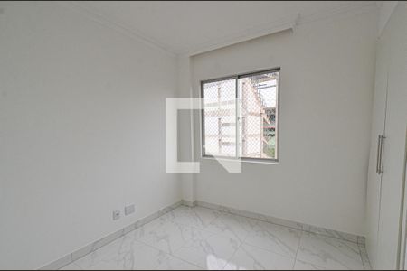 Apartamento para alugar com 85m², 2 quartos e 1 vaga Apartamento para alugar com 85m², 2 quartos e 1 vagaQuarto1