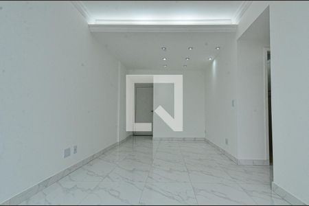 Apartamento para alugar com 85m², 2 quartos e 1 vaga Apartamento para alugar com 85m², 2 quartos e 1 vagaSala de estar
