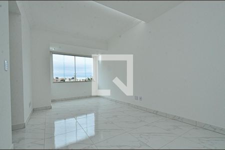 Apartamento para alugar com 85m², 2 quartos e 1 vaga Apartamento para alugar com 85m², 2 quartos e 1 vagaSala de estar