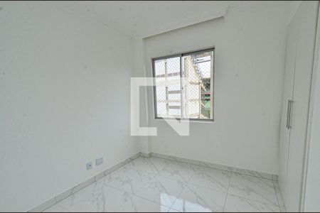 Apartamento para alugar com 85m², 2 quartos e 1 vaga Apartamento para alugar com 85m², 2 quartos e 1 vagaQuarto1