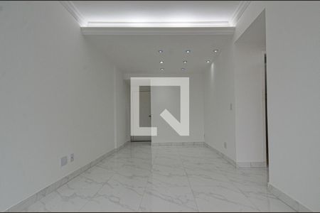Apartamento para alugar com 85m², 2 quartos e 1 vaga Apartamento para alugar com 85m², 2 quartos e 1 vagaSala de estar
