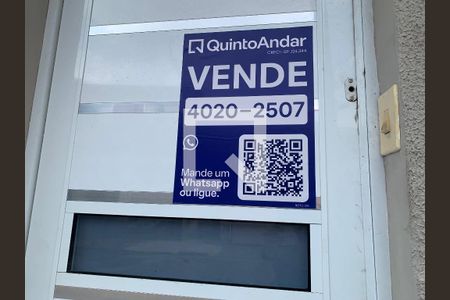 Casa à venda com 230m², 3 quartos e 2 vagasPlaca