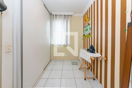 Apartamento à venda com 70m², 3 quartos e 1 vaga Apartamento à venda com 70m², 3 quartos e 1 vagaQuarto 3