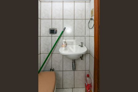 Apartamento à venda com 70m², 3 quartos e 1 vaga Apartamento à venda com 70m², 3 quartos e 1 vagaÁrea de Serviço