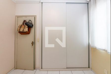 Apartamento à venda com 70m², 3 quartos e 1 vaga Apartamento à venda com 70m², 3 quartos e 1 vagaQuarto 3
