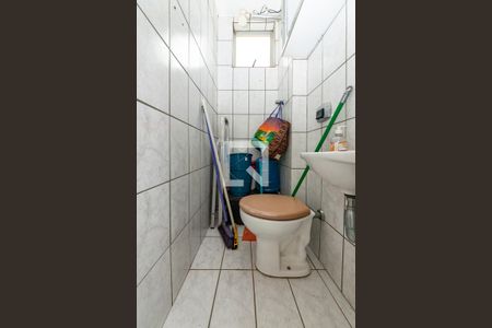 Apartamento à venda com 70m², 3 quartos e 1 vaga Apartamento à venda com 70m², 3 quartos e 1 vagaÁrea de Serviço