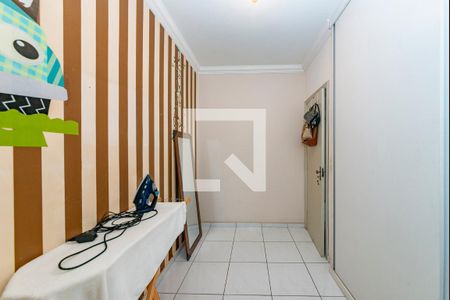 Apartamento à venda com 70m², 3 quartos e 1 vaga Apartamento à venda com 70m², 3 quartos e 1 vagaQuarto 3