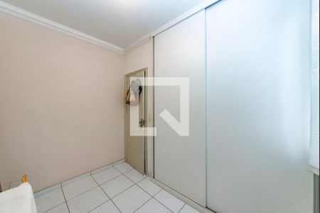 Apartamento à venda com 70m², 3 quartos e 1 vaga Apartamento à venda com 70m², 3 quartos e 1 vagaQuarto 3