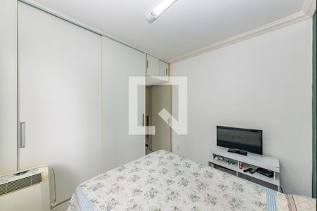 Apartamento à venda com 70m², 3 quartos e 1 vaga Apartamento à venda com 70m², 3 quartos e 1 vagaQuarto 1
