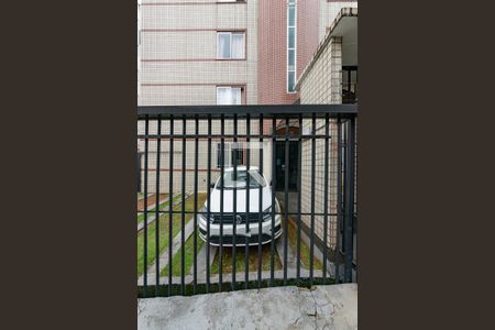 Apartamento à venda com 70m², 3 quartos e 1 vaga Apartamento à venda com 70m², 3 quartos e 1 vagaGaragem