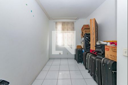 Apartamento à venda com 70m², 3 quartos e 1 vaga Apartamento à venda com 70m², 3 quartos e 1 vagaQuarto 2