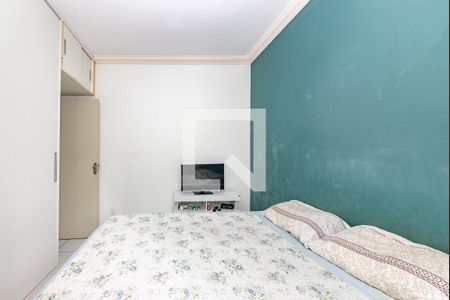 Apartamento à venda com 70m², 3 quartos e 1 vaga Apartamento à venda com 70m², 3 quartos e 1 vagaQuarto 1