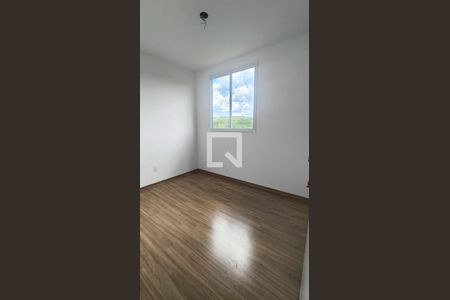 Apartamento para alugar com 54m², 2 quartos e 1 vagaQuarto 2