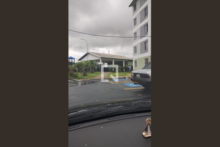 Apartamento para alugar com 54m², 2 quartos e 1 vagaÁrea comum