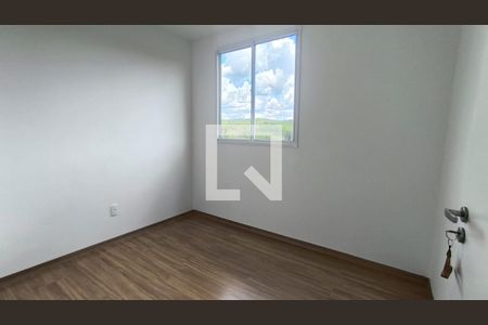 Apartamento para alugar com 54m², 2 quartos e 1 vagaQuarto 2