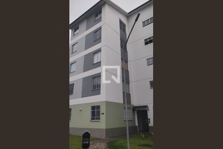 Apartamento para alugar com 54m², 2 quartos e 1 vagaÁrea comum