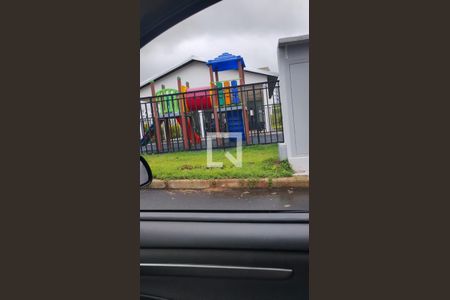 Apartamento para alugar com 54m², 2 quartos e 1 vagaÁrea comum