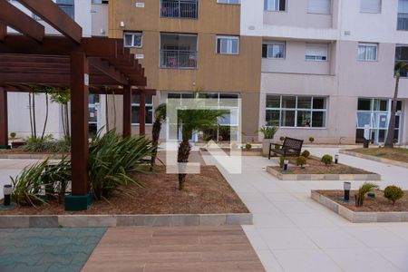 Apartamento à venda com 60m², 2 quartos e 1 vaga Apartamento à venda com 60m², 2 quartos e 1 vagaÁrea comum
