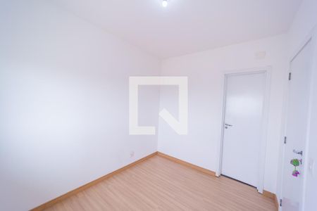 Apartamento à venda com 60m², 2 quartos e 1 vaga Apartamento à venda com 60m², 2 quartos e 1 vagaQuarto 2