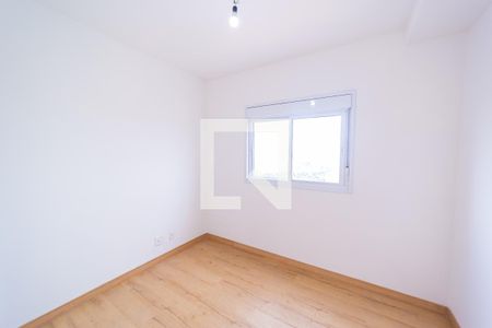 Quarto 1 de apartamento à venda com 2 quartos, 60m² em Vila Penteado, São Paulo