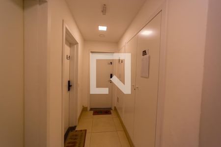 Apartamento à venda com 60m², 2 quartos e 1 vaga Apartamento à venda com 60m², 2 quartos e 1 vagaÁrea comum