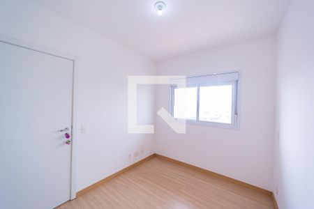 Apartamento à venda com 60m², 2 quartos e 1 vaga Apartamento à venda com 60m², 2 quartos e 1 vagaQuarto 2