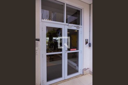 Apartamento à venda com 60m², 2 quartos e 1 vaga Apartamento à venda com 60m², 2 quartos e 1 vagaÁrea comum