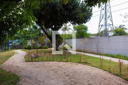 Apartamento à venda com 60m², 2 quartos e 1 vaga Apartamento à venda com 60m², 2 quartos e 1 vagaÁrea comum