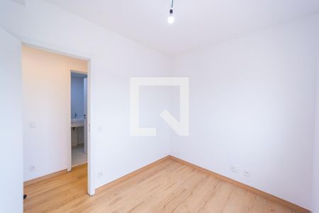 Quarto 1 de apartamento à venda com 2 quartos, 60m² em Vila Penteado, São Paulo