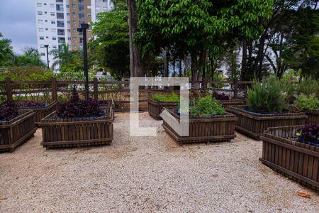 Apartamento à venda com 60m², 2 quartos e 1 vaga Apartamento à venda com 60m², 2 quartos e 1 vagaÁrea comum