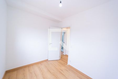 Quarto 1 de apartamento à venda com 2 quartos, 60m² em Vila Penteado, São Paulo