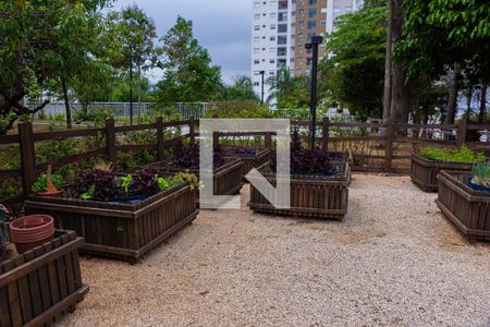 Apartamento à venda com 60m², 2 quartos e 1 vaga Apartamento à venda com 60m², 2 quartos e 1 vagaÁrea comum