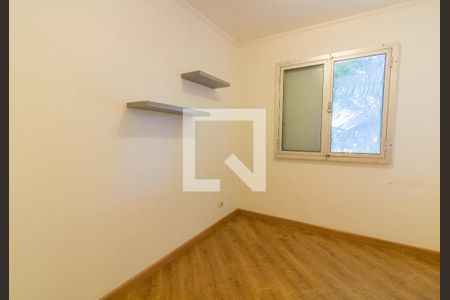 Apartamento para alugar com 49m², 2 quartos e 1 vaga Apartamento para alugar com 49m², 2 quartos e 1 vagaQuarto 2