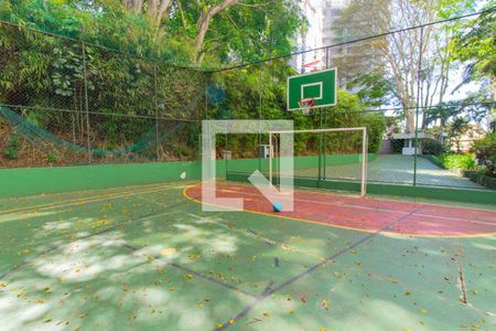 Apartamento para alugar com 49m², 2 quartos e 1 vaga Apartamento para alugar com 49m², 2 quartos e 1 vagaQuadra Esportiva