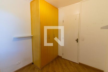 Apartamento para alugar com 49m², 2 quartos e 1 vaga Apartamento para alugar com 49m², 2 quartos e 1 vagaQuarto 2