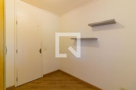 Apartamento para alugar com 49m², 2 quartos e 1 vaga Apartamento para alugar com 49m², 2 quartos e 1 vagaQuarto 2