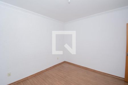 Casa para alugar com 90m², 3 quartos e 2 vagasSuíte