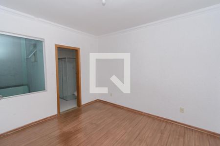 Casa para alugar com 90m², 3 quartos e 2 vagasSuíte