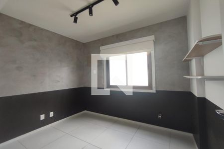 Apartamento para alugar com 59m², 2 quartos e 1 vaga Apartamento para alugar com 59m², 2 quartos e 1 vagaQuarto 1