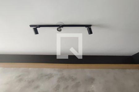 Sala de apartamento para alugar com 2 quartos, 59m² em Freguesia (jacarepaguá), Rio de Janeiro