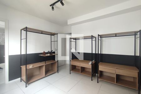 Apartamento para alugar com 59m², 2 quartos e 1 vaga Apartamento para alugar com 59m², 2 quartos e 1 vagaQuarto 2