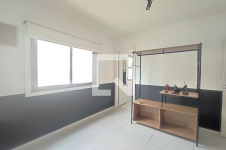 Apartamento para alugar com 59m², 2 quartos e 1 vaga Apartamento para alugar com 59m², 2 quartos e 1 vagaQuarto 2