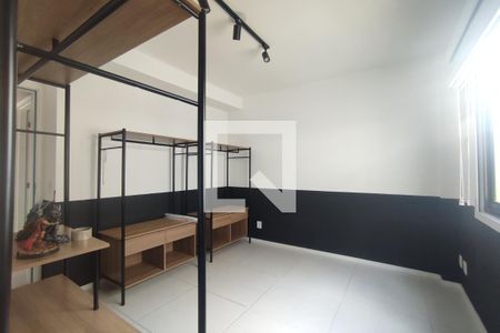 Apartamento para alugar com 59m², 2 quartos e 1 vaga Apartamento para alugar com 59m², 2 quartos e 1 vagaQuarto 2