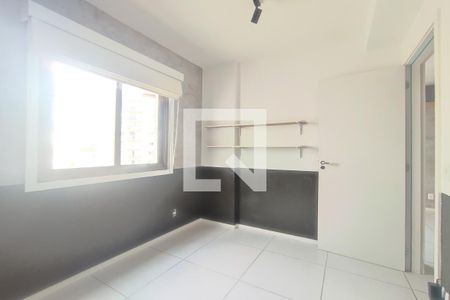 Apartamento para alugar com 59m², 2 quartos e 1 vaga Apartamento para alugar com 59m², 2 quartos e 1 vagaQuarto 1