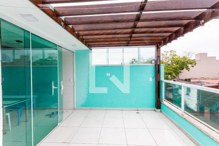 Apartamento para alugar com 100m², 2 quartos e 1 vagaÁrea Externa