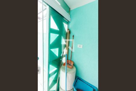 Apartamento para alugar com 100m², 2 quartos e 1 vagaÁrea de Serviço