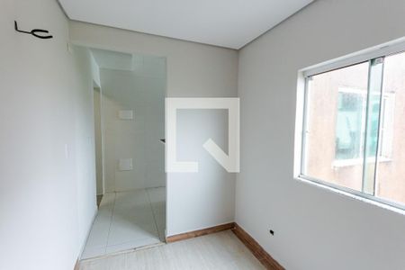 Apartamento para alugar com 100m², 2 quartos e 1 vagaQuarto de Serviço